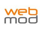 Компания WEBMOD, компанія Работа и Труд