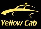 Компания Yellow Cab, таксі Работа и Труд