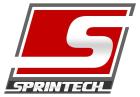 Компания Sprintech, автомийка та СТО Работа и Труд