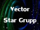 Компания Vector Star Grupp Работа и Труд