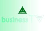 Компания Production Studio Business TV, студія Работа и Труд