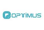 Компания Optimus Trades Работа и Труд