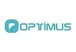 Компания Optimus Trades Работа и Труд