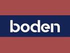 Компания Boden Работа и Труд