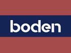 Компания Boden Работа и Труд