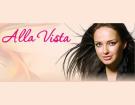 Компания Alla-Vista, салон краси Работа и Труд
