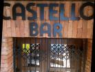 Компания Castello Bar, паб Работа и Труд