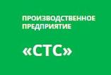 Компания СТС ВП, ТОВ Работа и Труд