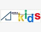 Компания Мера kids, ТОВ Работа и Труд