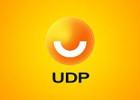 Компания UDP DEVELOPMENT COMPANY Работа и Труд