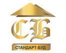 Компания Стандарт Буд, будівельна компанія Работа и Труд