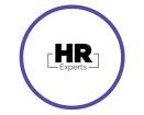 Компания HR Experts, РА Работа и Труд