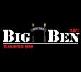 Компания Big Ben, бар Работа и Труд