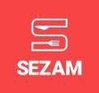 Компания SEZAM-Group, ресторанна компанія Работа и Труд