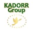 Компания KADORR Group, компанія Работа и Труд