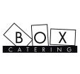 Компания Box-Catering Работа и Труд