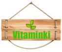 Компания Vitaminki Работа и Труд