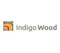 Компания IndigoWood Работа и Труд