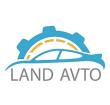 Компания Land-avto Работа и Труд