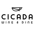 Компания Cicada, ресторан Работа и Труд