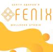 Компания FENIX, центр фізичного та психічного здоров’я Работа и Труд