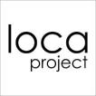 Компания Loca Project, мережа ресторанів Работа и Труд