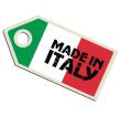 Компания Made in Italy Работа и Труд