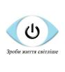 Компания Енергокапітал ІБК, ТОВ Работа и Труд