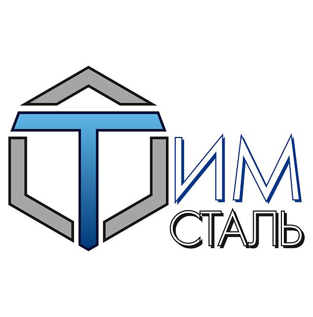 Firm team. Фирма Тима. Вакансии компании тим. Тимы организации. Тов.