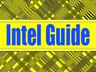 Компания Intel Guide, компанія Работа и Труд