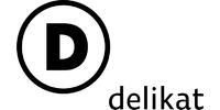 Компания Делікат, фабрика чищення одягу Работа и Труд