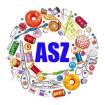 Компания ASZ, швейний цех Работа и Труд