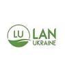 Компания Лан-Україна, ТОВ Работа и Труд