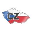 Компания CZ Ukraine Работа и Труд