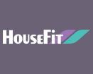 Компания Housefit Fitnesmarket Работа и Труд