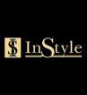 Компания In Style International Group Работа и Труд