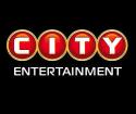 Компания City Entertainment, розважальний комплекс Работа и Труд