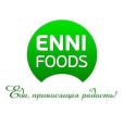 Компания Enni Foods Работа и Труд