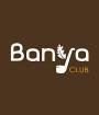 Компания Banya Club, банний комплекс Работа и Труд