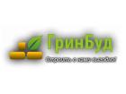 Компания ГРІНБУД ТК, ТОВ Работа и Труд