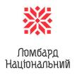 Компания Національний, мережа ломбардів Работа и Труд