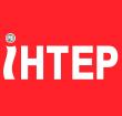 Компания Інтер Меблі Работа и Труд