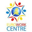 Компания Euro Work Centre Работа и Труд