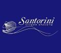 Компания Santorini, студія краси Работа и Труд