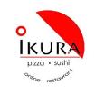 Компания IKURA, служба доставки Работа и Труд