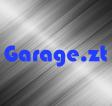 Компания Garage.zt Работа и Труд