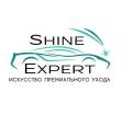 Компания Shine Expert Работа и Труд