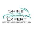Компания Shine Expert Работа и Труд