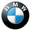 Компания BMW-Парк, торгово-сервісний центр Работа и Труд