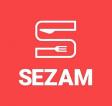 Компания SEZAM, ресторанна компанія Работа и Труд